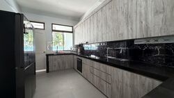 Palmville Terrace (D15), Terrace #562056661